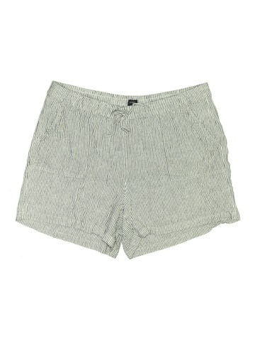 J.Crew Factory Store Shorts (view 1)