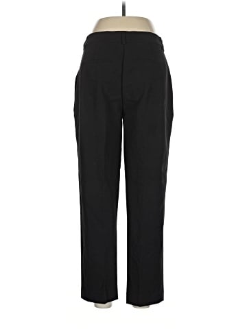 Express Dress Pants (view 2)