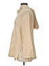 Roxy Ivory Pullover Sweater Size L - photo 5