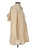 Roxy Ivory Pullover Sweater Size L - photo 4