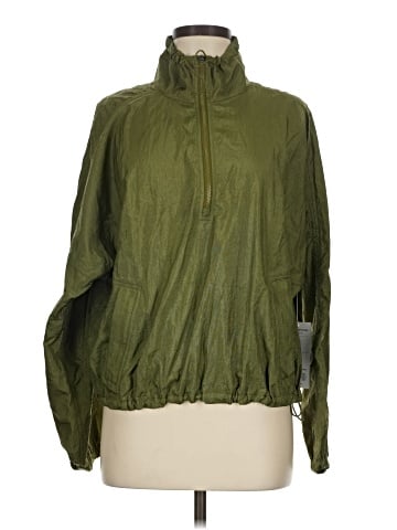 Athleta Cardigan (view 1)