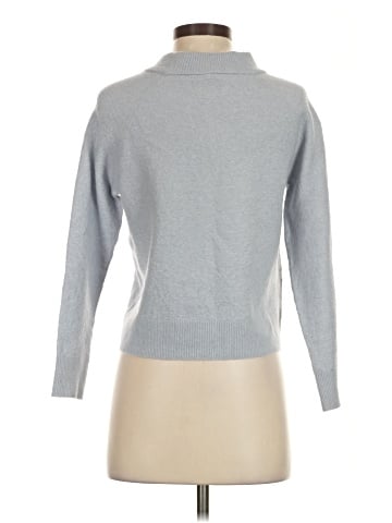 Athleta Turtleneck Sweater (view 2)