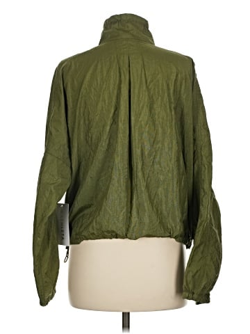 Athleta Cardigan (view 2)