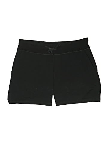 Tuff Athletics Athletic Shorts (view 1)