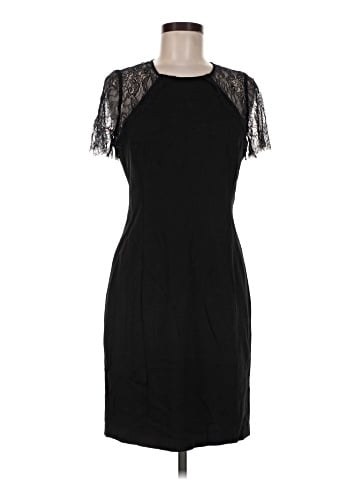 CATHERINE Catherine Malandrino Cocktail Dress (view 1)