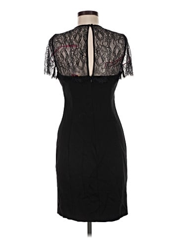 CATHERINE Catherine Malandrino Cocktail Dress (view 2)
