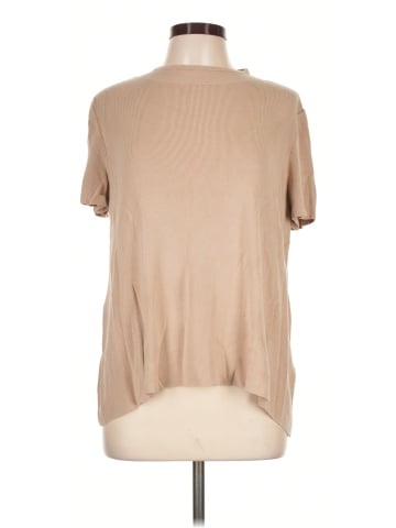 Eileen Fisher Cardigan (view 1)