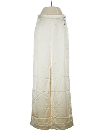Express Casual Pants (view 1)