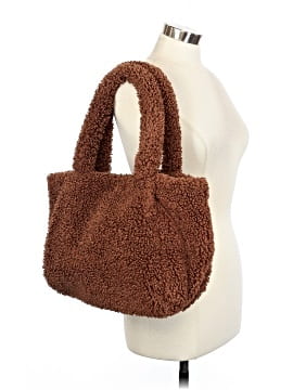 A New Day Tote (view 2)