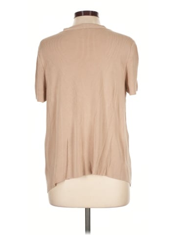 Eileen Fisher Cardigan (view 2)