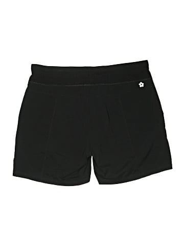 Tuff Athletics Athletic Shorts (view 2)