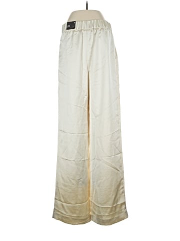Express Casual Pants (view 2)
