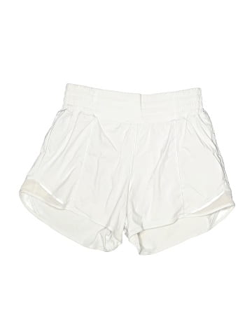 Lululemon Athletica Athletic Shorts (view 1)