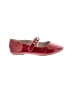 Plae Red Flats Size 11 (kids) - photo 1