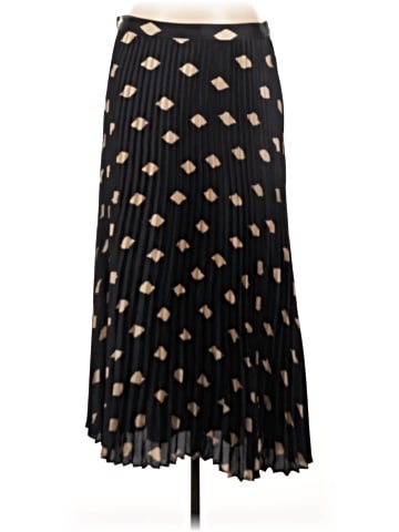 Ann Taylor Casual Skirt (view 1)