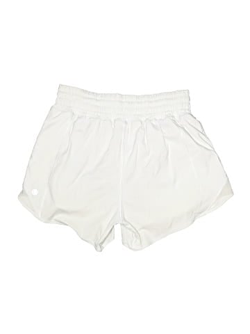 Lululemon Athletica Athletic Shorts (view 2)
