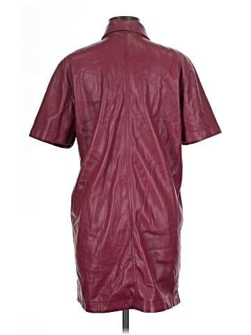 7 For All Mankind Casual Dress (view 2)