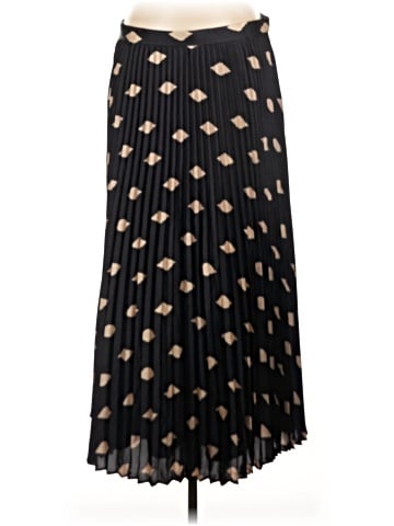 Ann Taylor Casual Skirt (view 2)