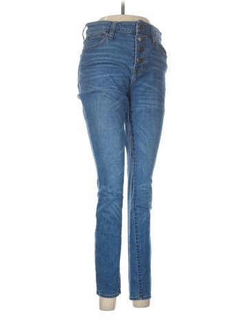Cremieux Jeans (view 1)