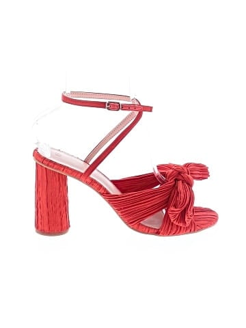 Unbranded Sandals (view 1)