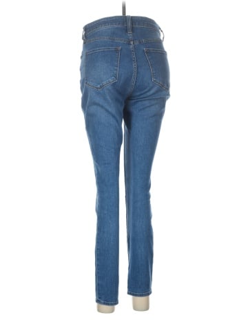 Cremieux Jeans (view 2)