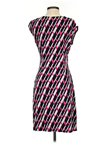 Ann Taylor Factory Cocktail Dress (view 2)