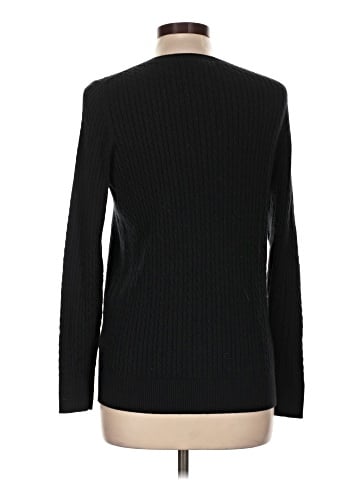 L.L.Bean Pullover Sweater (view 2)