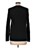 L.L.Bean Black Pullover Sweater Size L - photo 2