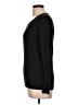 L.L.Bean Black Pullover Sweater Size L - photo 5
