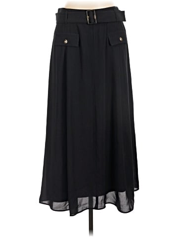 Ann Taylor Formal Skirt (view 1)