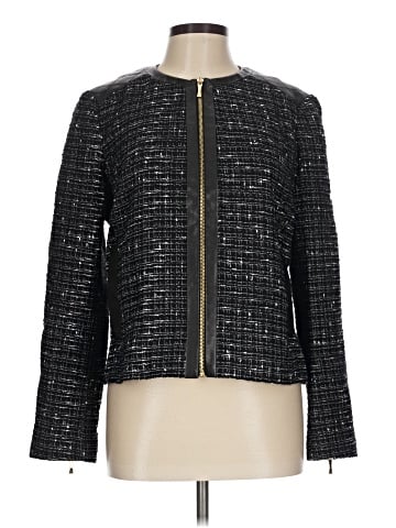 Kate Spade New York Jacket (view 1)