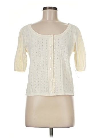 Old Navy Cardigan (view 1)