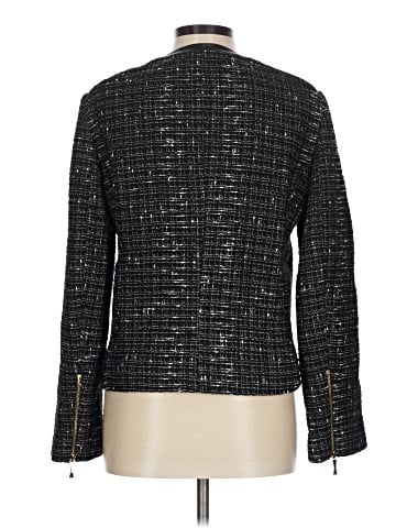 Kate Spade New York Jacket (view 2)