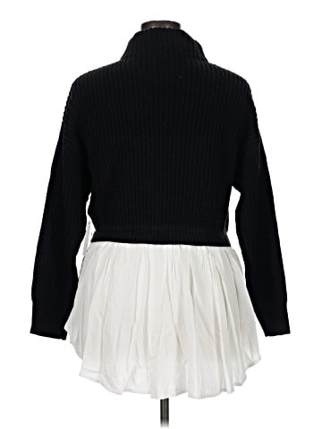 ELOQUII Casual Dress (view 2)
