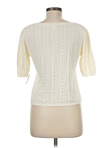 Old Navy Cardigan (view 2)