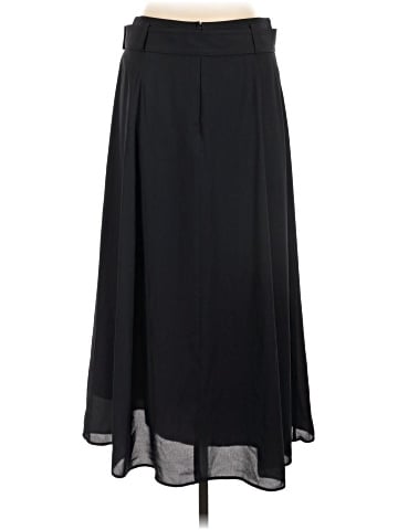 Ann Taylor Formal Skirt (view 2)