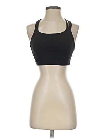 Athleta Sports Bra (view 1)