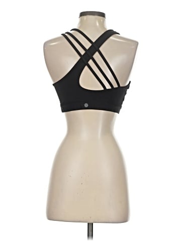 Athleta Sports Bra (view 2)