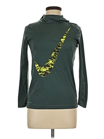 Nike Sweatshirt (view 1)