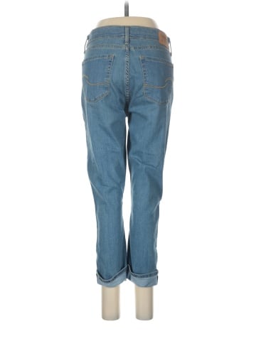 Levi Strauss Signature Jeans (view 2)