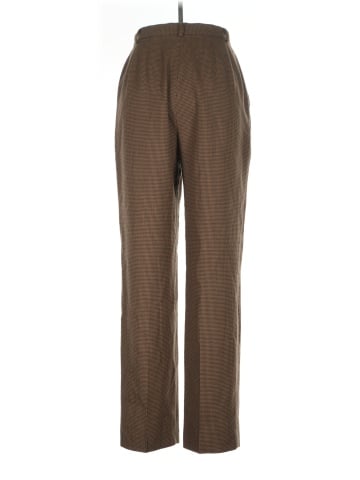 Rafaella Wool Pants (view 2)