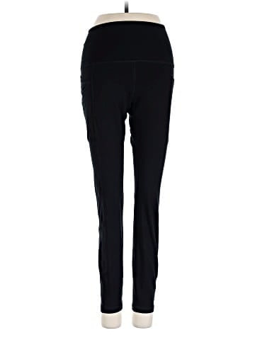 Gilly Hicks Active Pants (view 1)