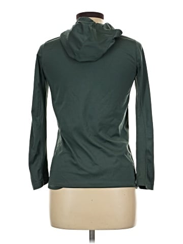 Nike Sweatshirt (view 2)