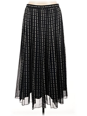 Ann Taylor Formal Skirt (view 1)