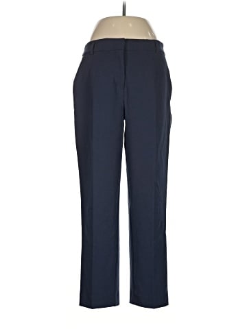 Express Dress Pants (view 1)