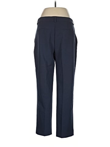 Express Dress Pants (view 2)