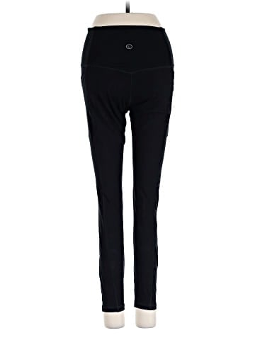 Gilly Hicks Active Pants (view 2)