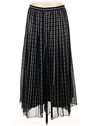 Ann Taylor Formal Skirt (view 2)