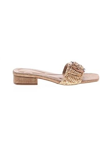 Easy Spirit Sandals (view 1)