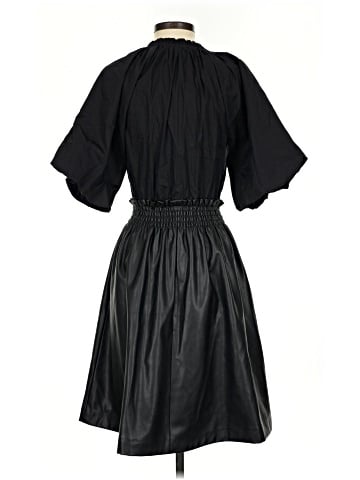 G by Giuliana Rancic Casual Dress (view 2)